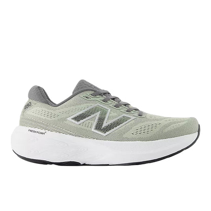 New Balance Fresh Foam X 880v15 Wide Men's - Garter Snake with Castlerock and Black