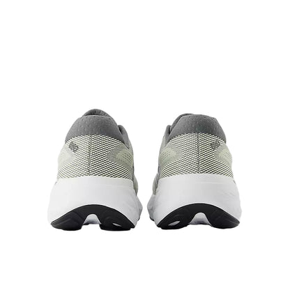 New Balance Fresh Foam X 880v15 Men's - Garter Snake/Castlerock and Black