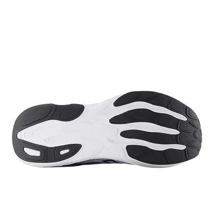 New Balance Fresh Foam X 880v15 Wide Men's - Shoreline Blue/Black and Grey Matter