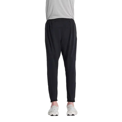 New Balance RC Essential Jogger Men's - Black/Slate Grey