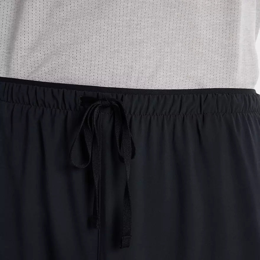 New Balance RC Essential Jogger Men's - Black/Slate Grey