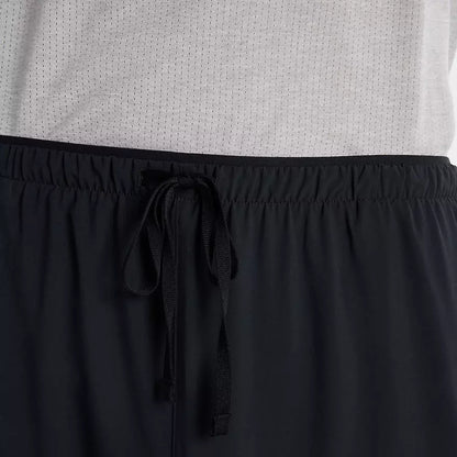 New Balance RC Essential Jogger Men's - Black/Slate Grey