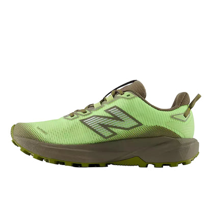 New Balance FuelCell Rebel Trail Men's