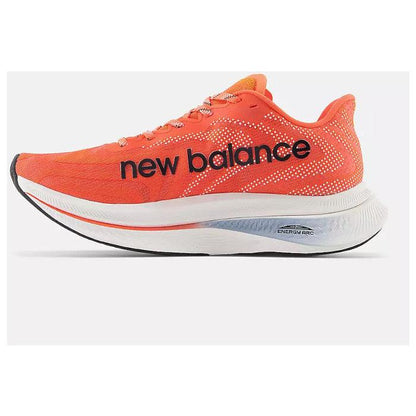 New Balance FuelCell Supercomp Trainer V2 Men's