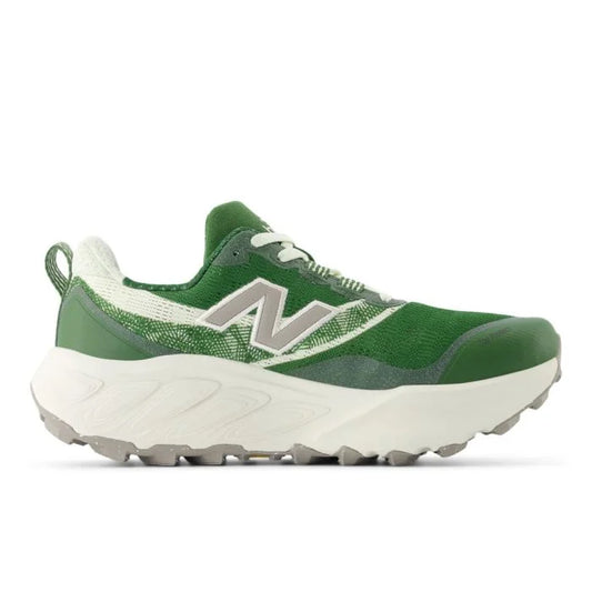 New balance Fresh Foam X Hierro V9 Women's -