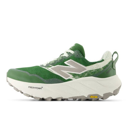 New balance Fresh Foam X Hierro V9 Women's -