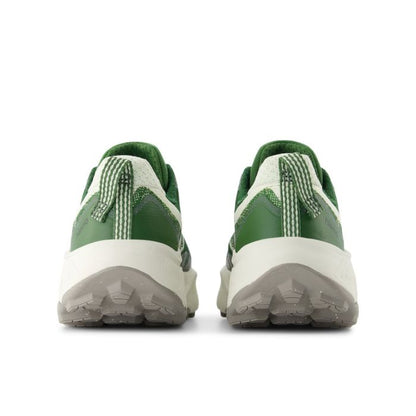 New balance Fresh Foam X Hierro V9 Women's -