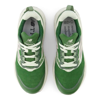 New balance Fresh Foam X Hierro V9 Women's -