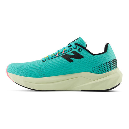 New Balance FuelCell Propel v5 Women's - Cyber Jade