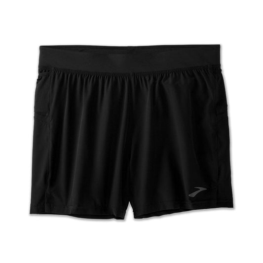 Brooks Sherpa 5" Shorts Men's