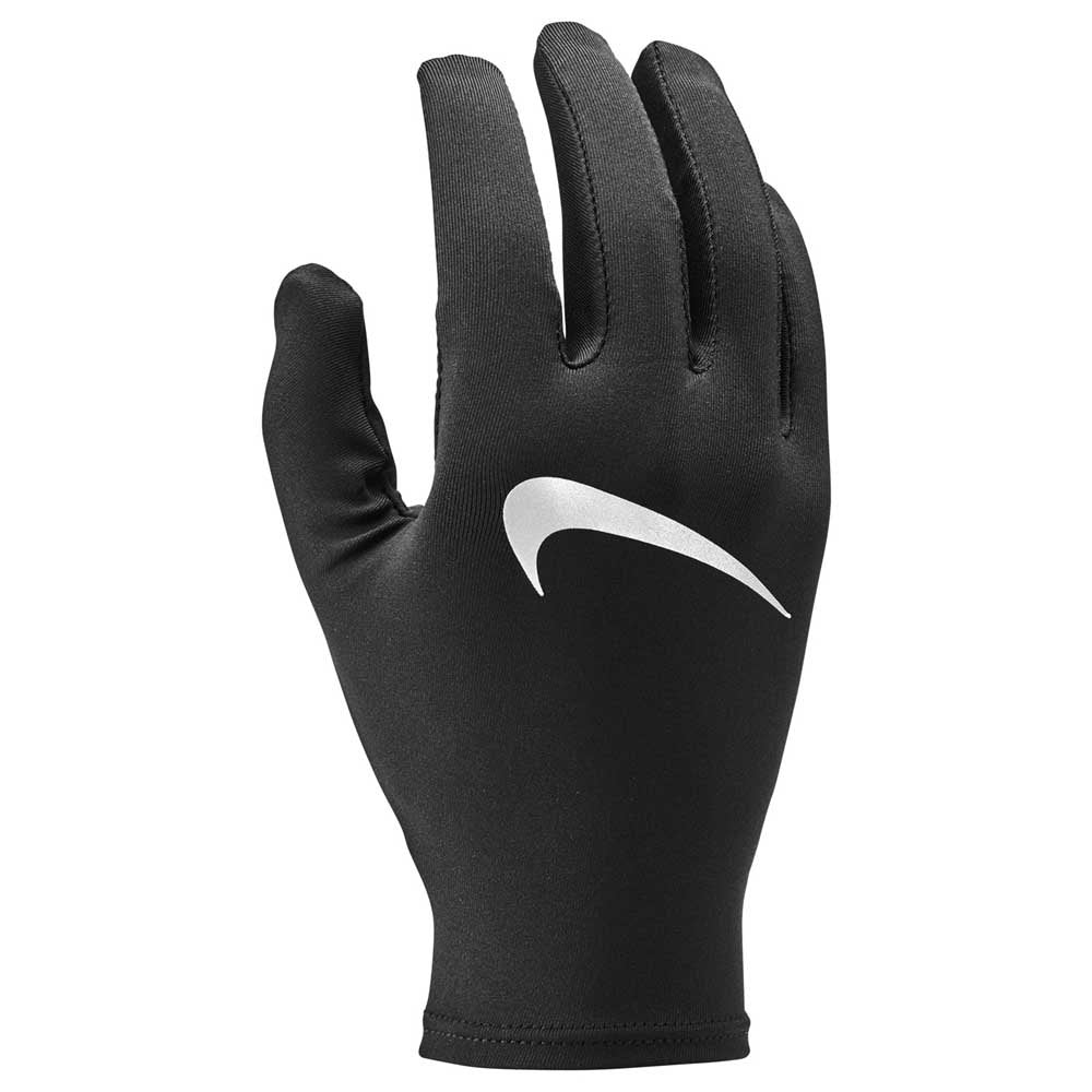 Nike Dri-Fit Lightweight Miler Running Gloves Unisex