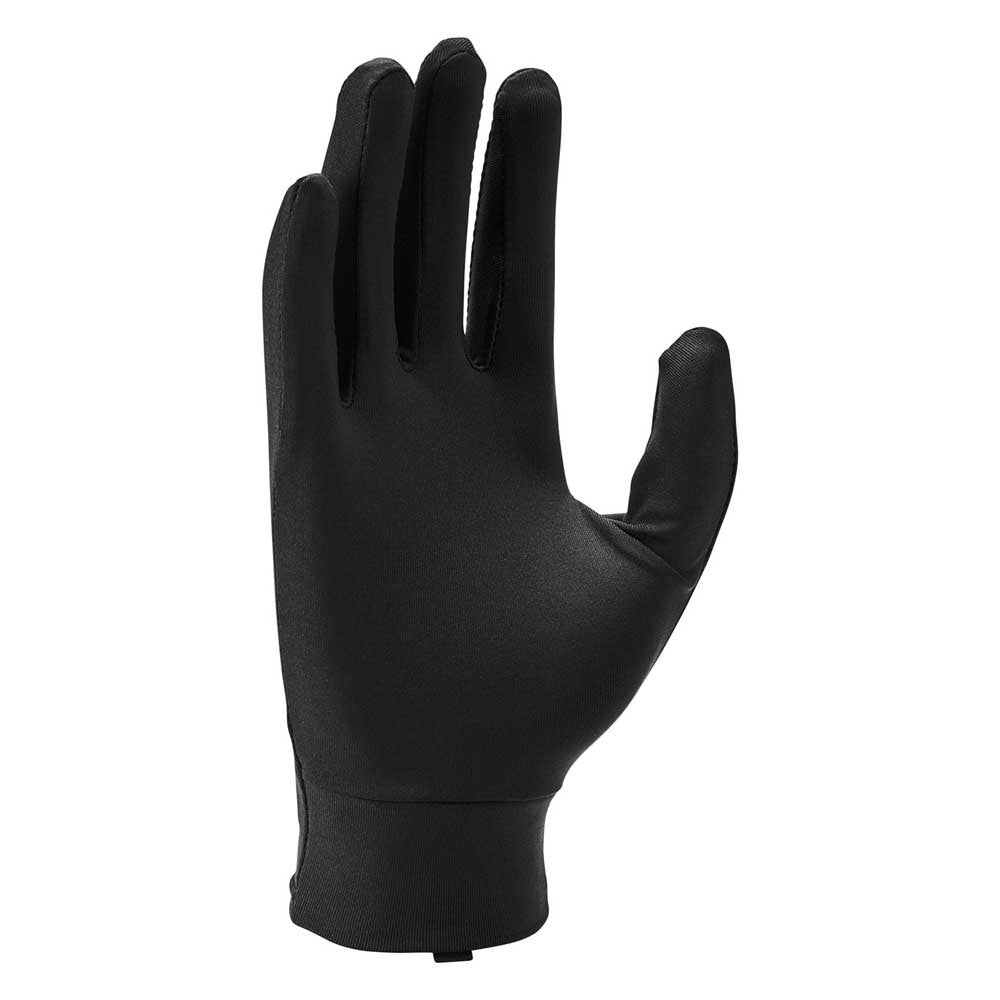 Nike Dri-Fit Lightweight Miler Running Gloves Unisex