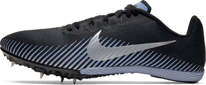 Nike Zoom Rival M 9 Spike