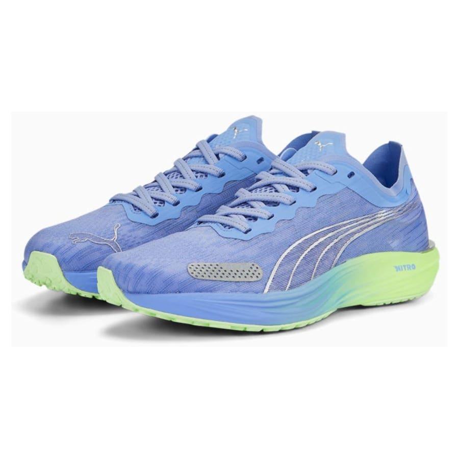 Puma Liberate Nitro 2 Women's - The Sweat Shop