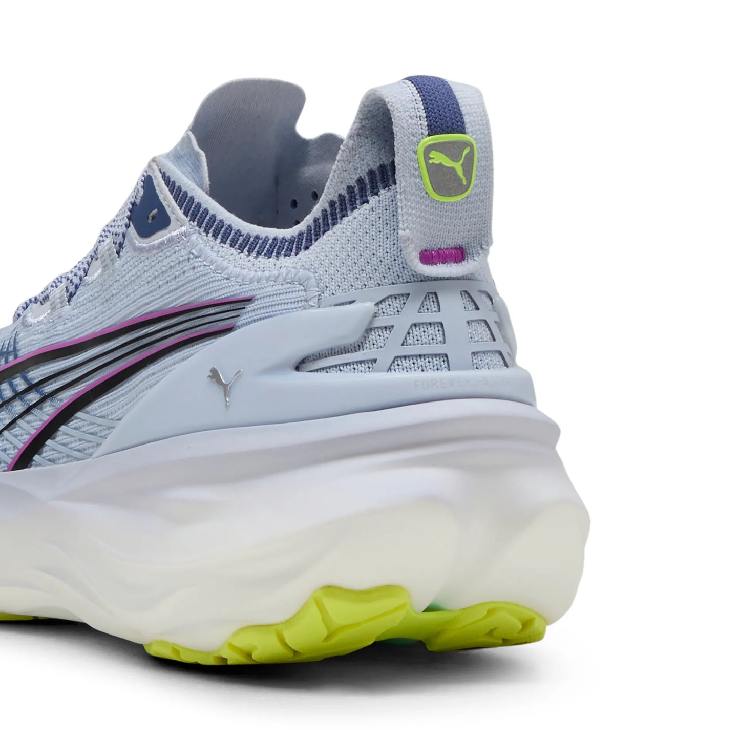 Puma ForeverRun Nitro Fade Women's - Cool Weather