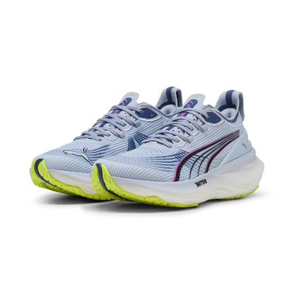 Puma ForeverRun Nitro Fade Women's - Cool Weather