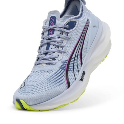 Puma ForeverRun Nitro Fade Women's - Cool Weather