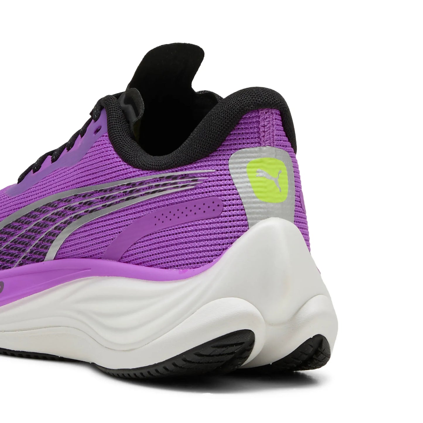 Puma Velocity Nitro 3 Women's - Pure Magenta