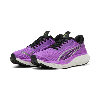 Puma Velocity Nitro 3 Women's - Pure Magenta