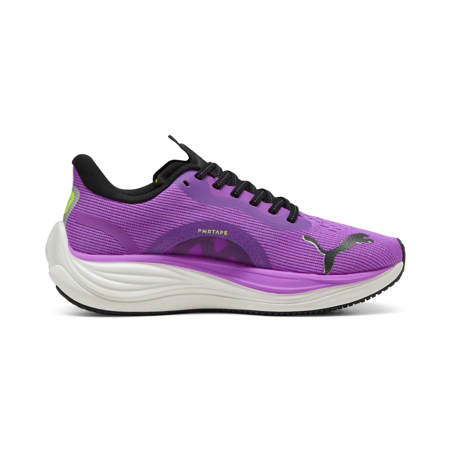 Puma Velocity Nitro 3 Women's - Pure Magenta