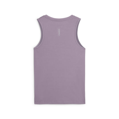 Puma Run Favorite Tank Women's - Pale Plum