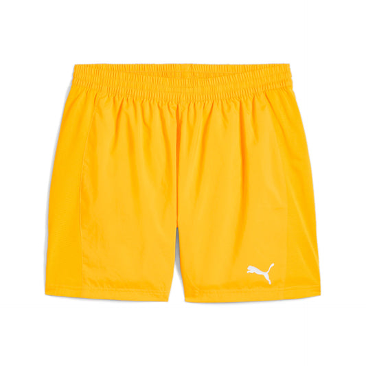 Puma Favourite Velocity 5" Short Men - Sun Stream