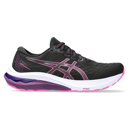 Asics GT-2000 11 Women's
