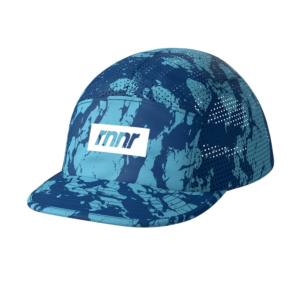 RNNR Pacer Cap
