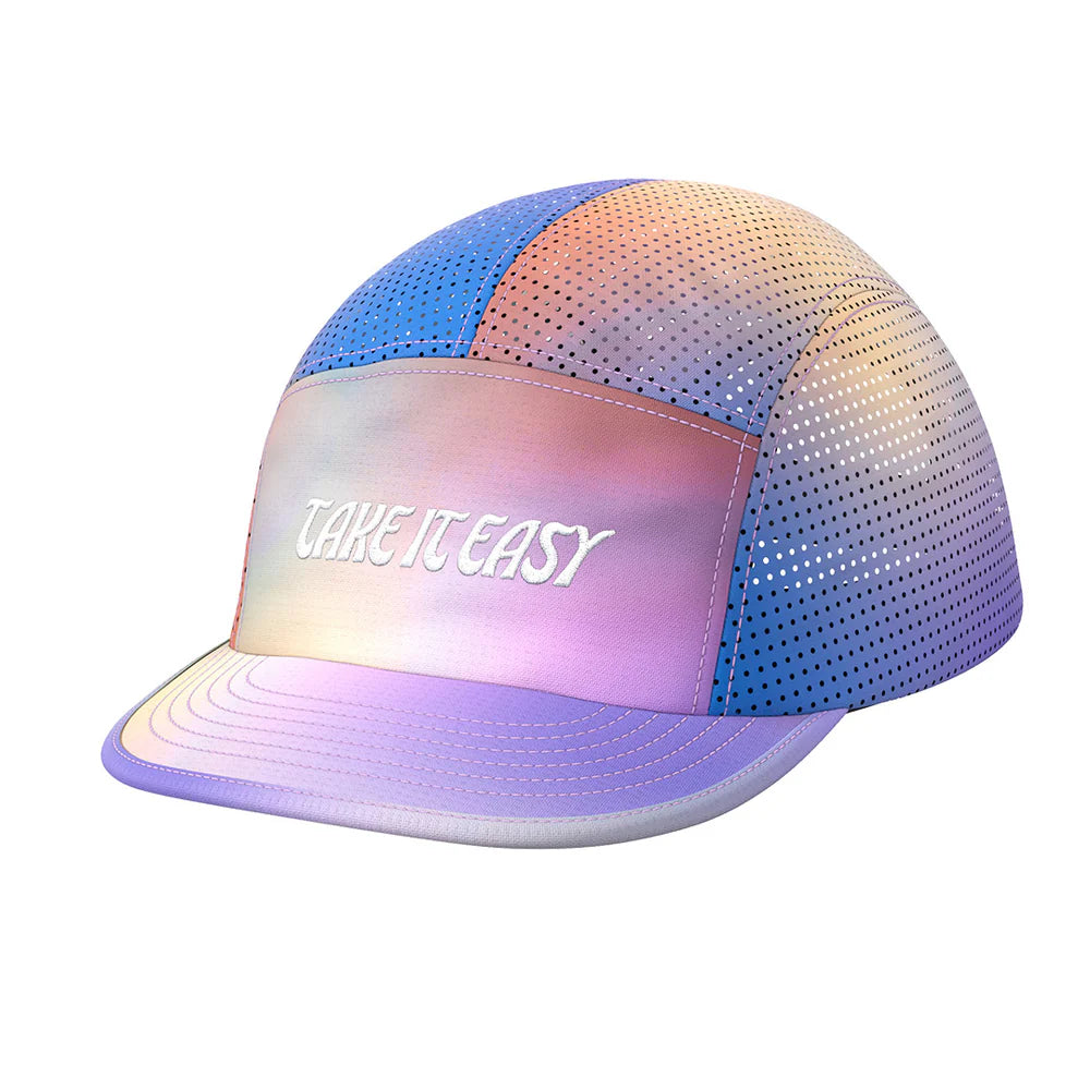 RNNR Pacer Cap