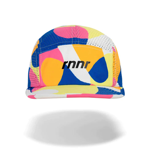 RNNR Pacer Cap