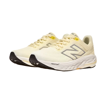 New Balance Fresh Foam X 860v14 Women's - Calcium/White