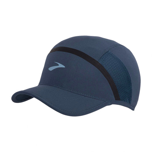 Brooks Base Hat