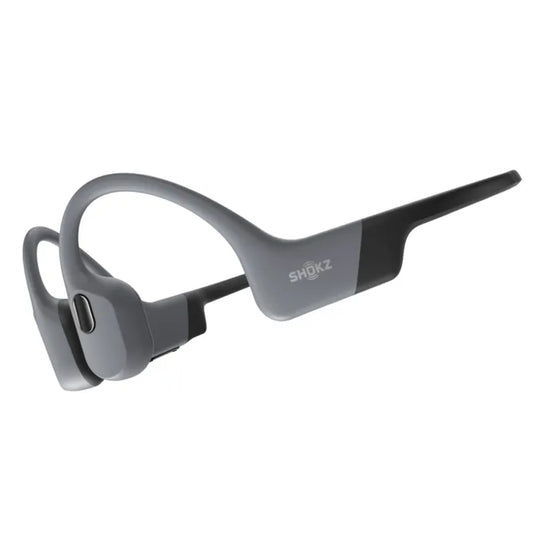 SHOKZ Openswim Pro