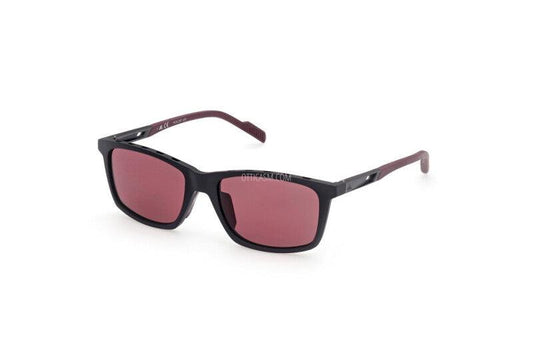 Adidas SP0052 Sunglasses - The Sweat Shop