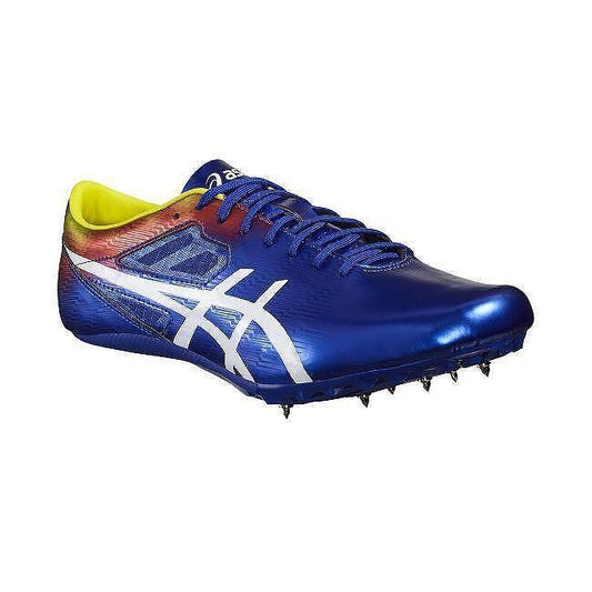 Asics Sonicsprint Flame Spike