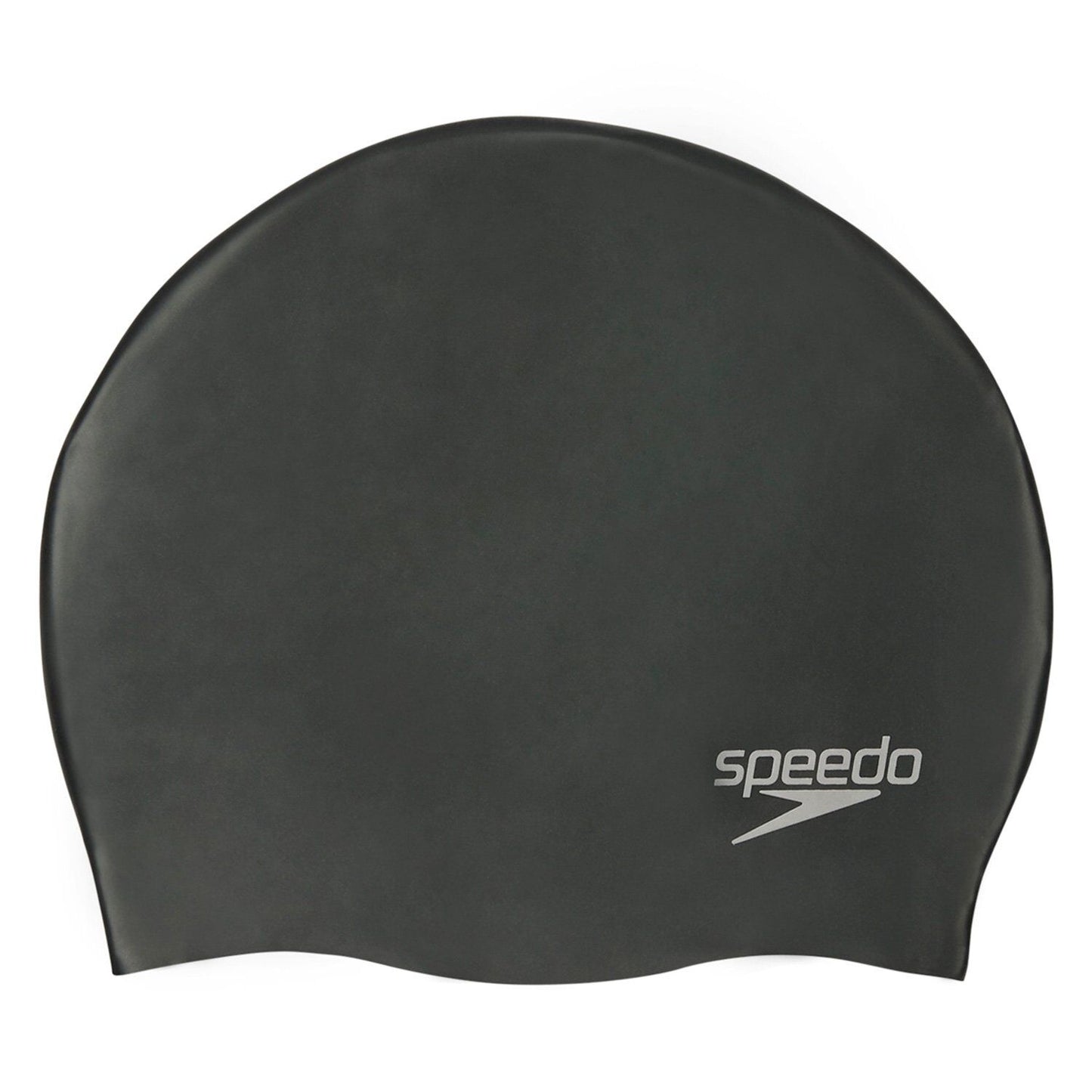 Speedo Long Hair Cap