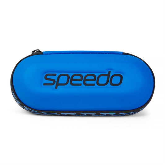 Speedo Goggle Storage Unisex