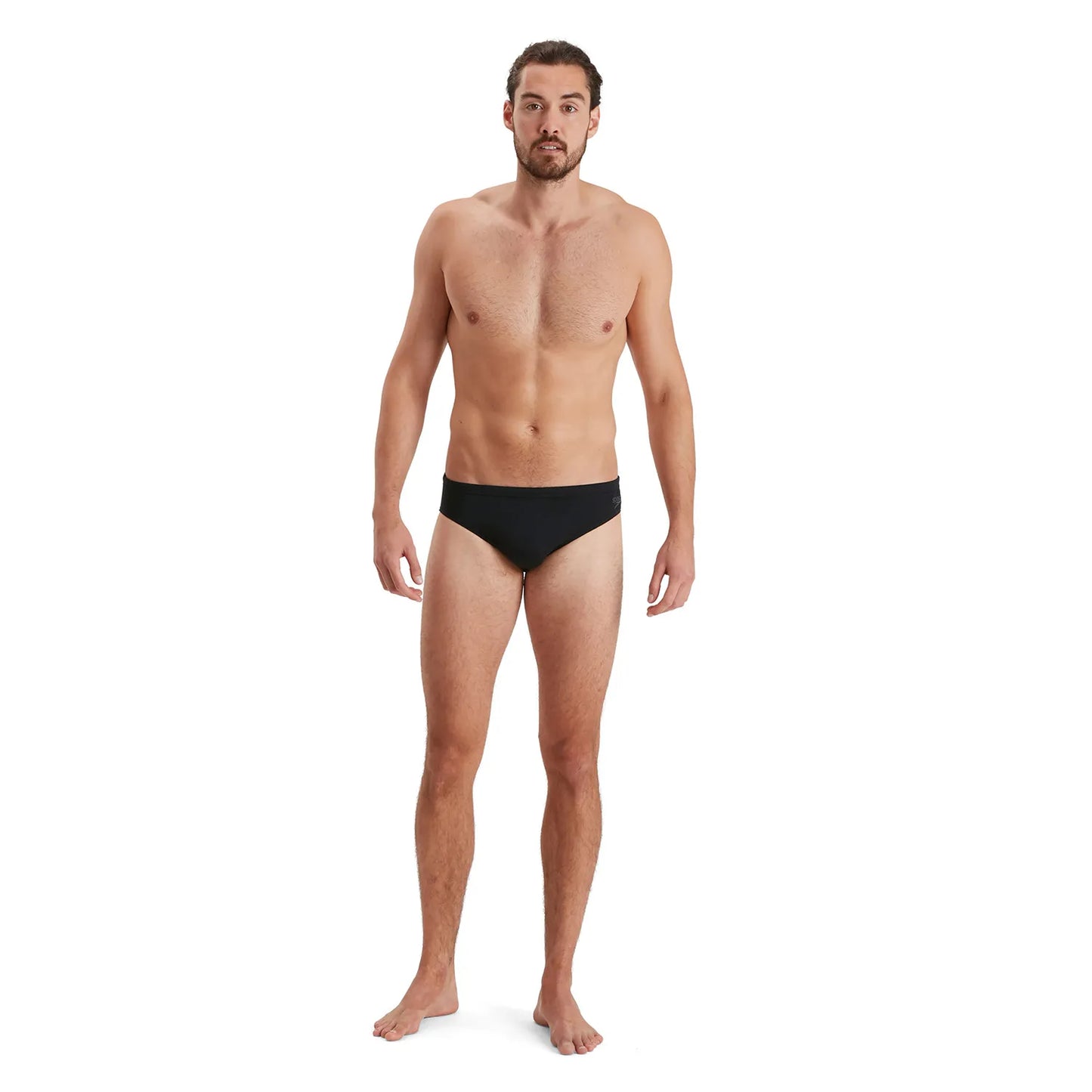 Men's ECO Endurance+ 7cm Brief