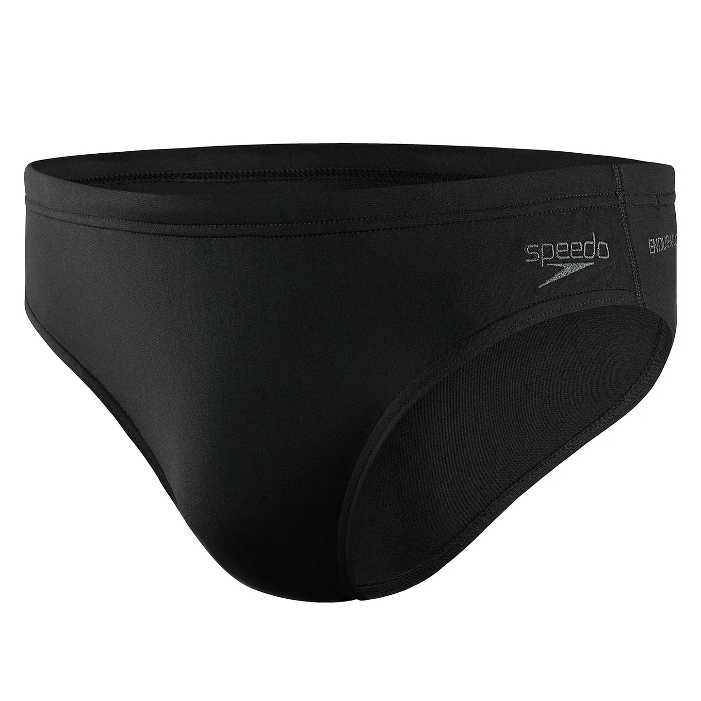 Men's ECO Endurance+ 7cm Brief