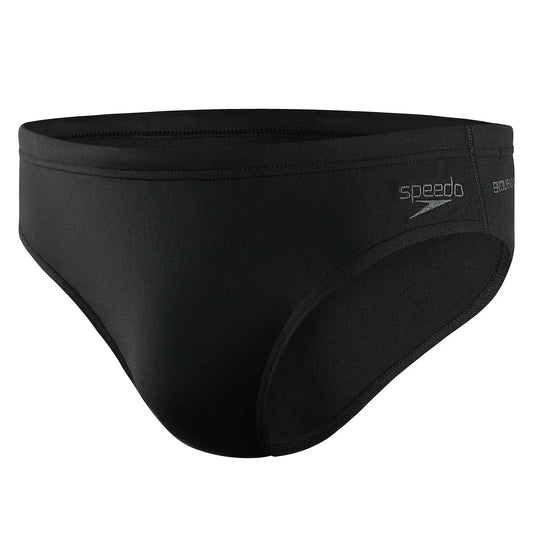 Men's ECO Endurance+ 7cm Brief