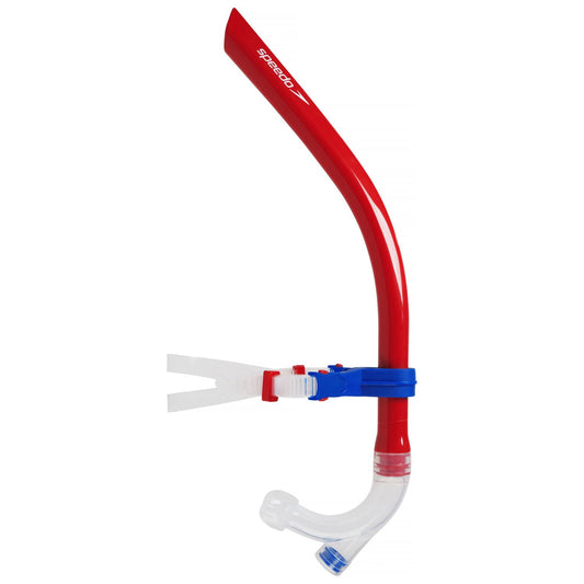 Speedo Center Snorkel