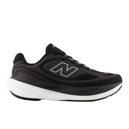 New Balance 1080v15 Women's - Black/Slate Grey