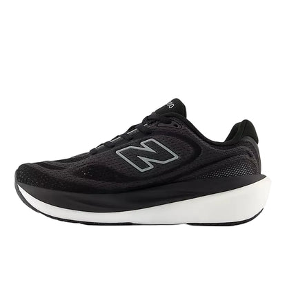 New Balance 1080v15 Women's - Black/Slate Grey