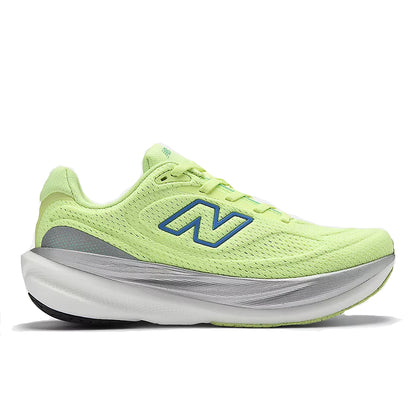 New Balance 1080v15 Wide (D) Women's - Afterglow/Blue Bird