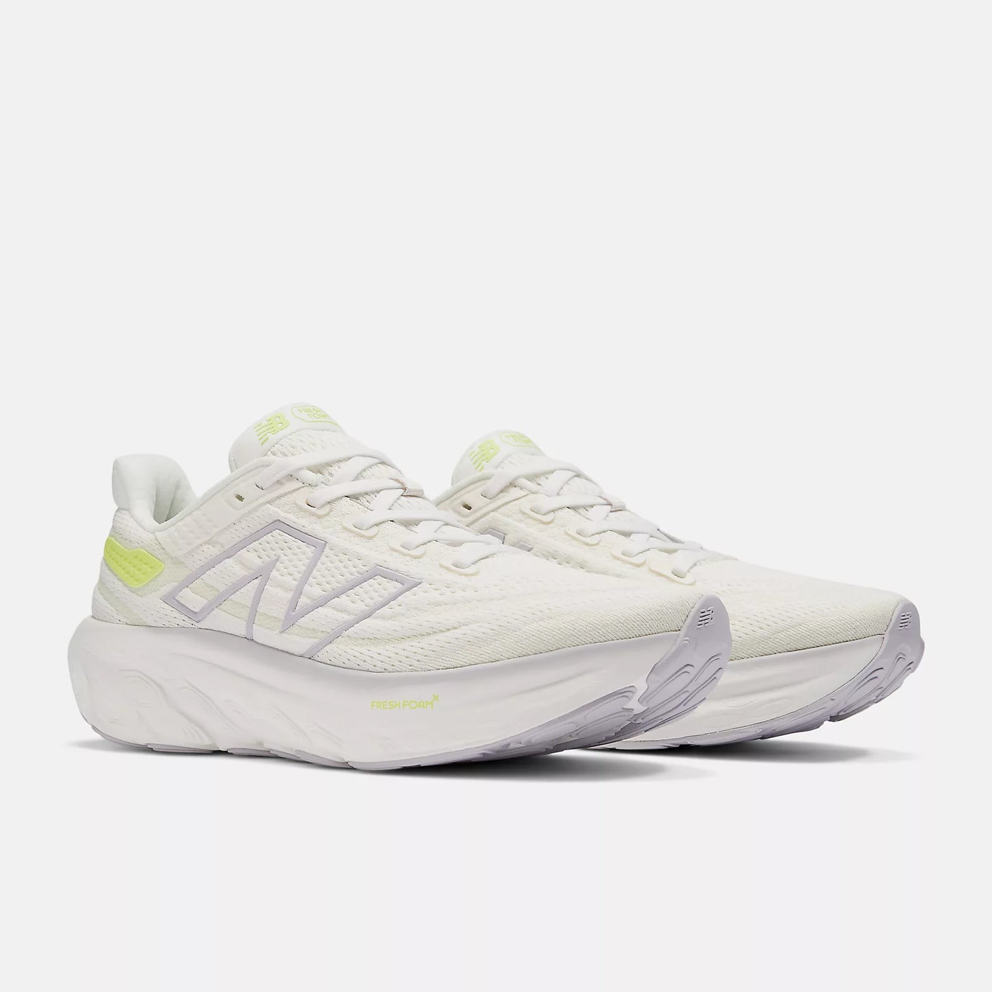 1080v9 new balance womens clearance