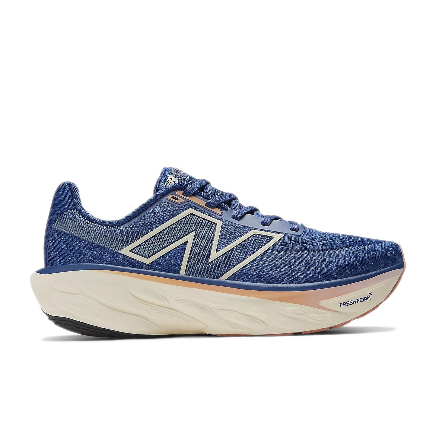 New Balance Fresh Foam X 1080v14 Women's - Inkwell/Calcium/Copper