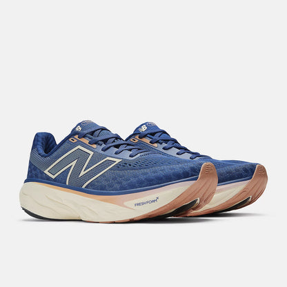 New Balance Fresh Foam X 1080v14 Women's - Inkwell/Calcium/Copper