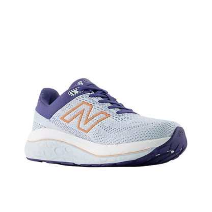 New Balance Fresh Foam X 860v14 Women's - Frosted Glass/Dream State and Peach Nectar