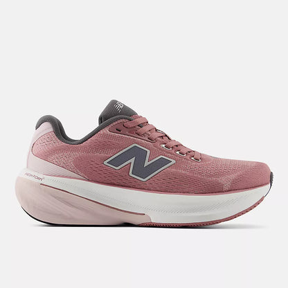 New Balance Fresh Foam X 860v15 Women's - Rosewood/Neptune Grey