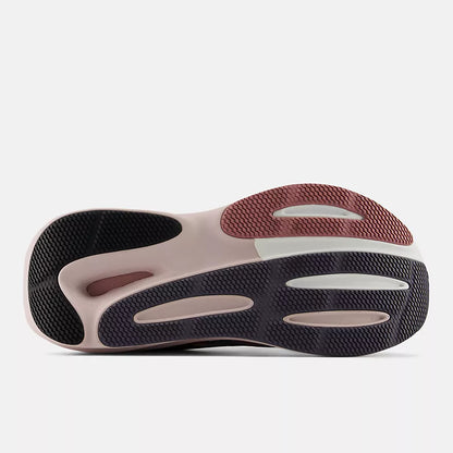 New Balance Fresh Foam X 860v15 Women's - Rosewood/Neptune Grey